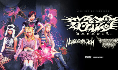 Hanabie_2026_National