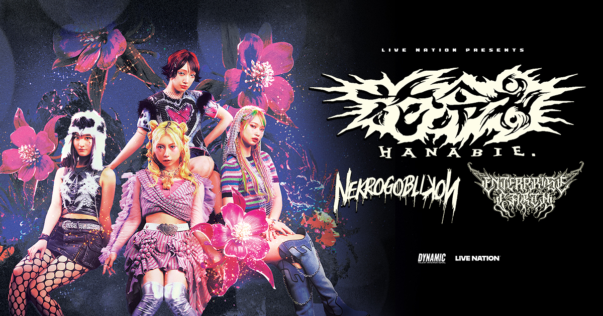 Hanabie_2026_National