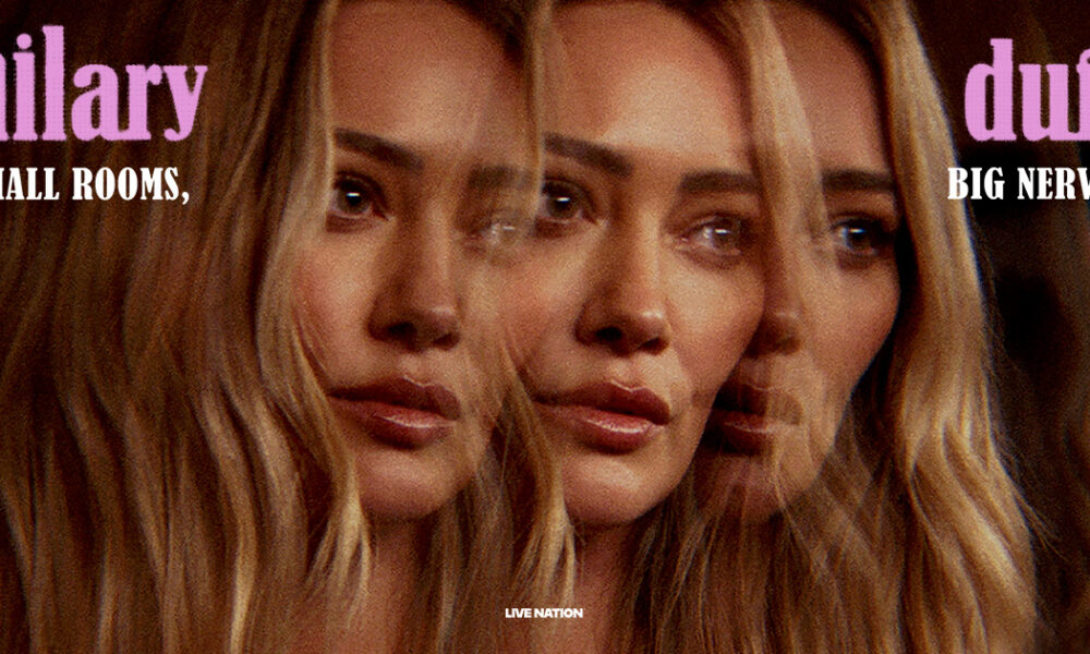 HilaryDuff_2026_National