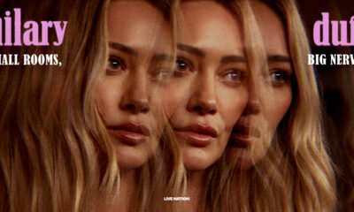 HilaryDuff_2026_National