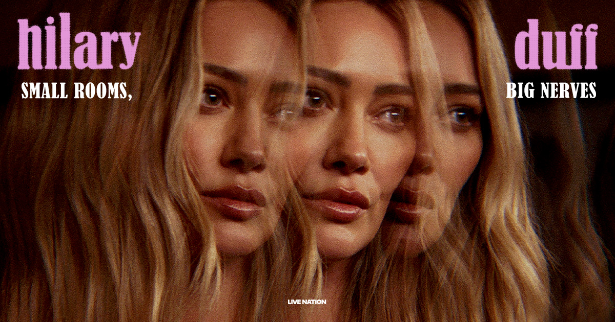 HilaryDuff_2026_National