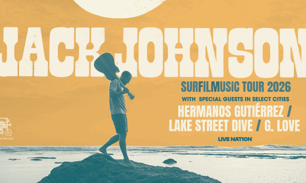 JackJohnson_2026_National