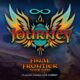 Journey final frontier