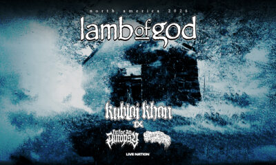 LambOfGod_2026_National