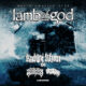 LambOfGod_2026_National