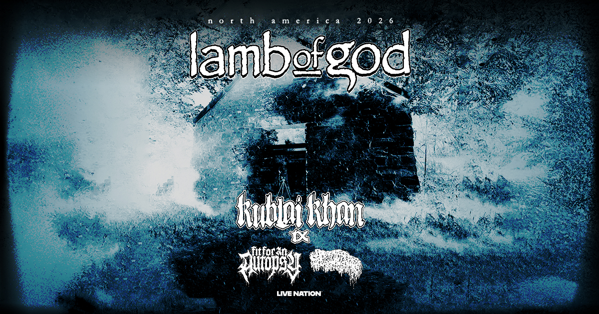 LambOfGod_2026_National
