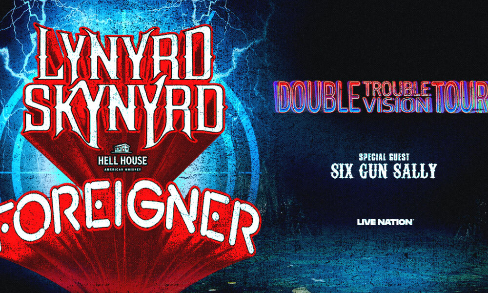 LynyrdSkynyrd_Foreigner_2026_National