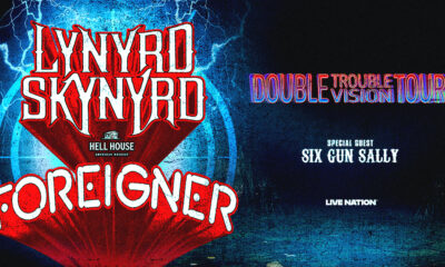 LynyrdSkynyrd_Foreigner_2026_National