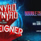 LynyrdSkynyrd_Foreigner_2026_National