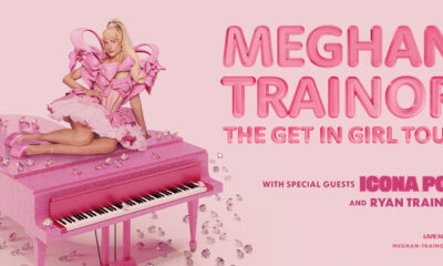 MeghanTrainor_2026_National