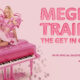 MeghanTrainor_2026_National