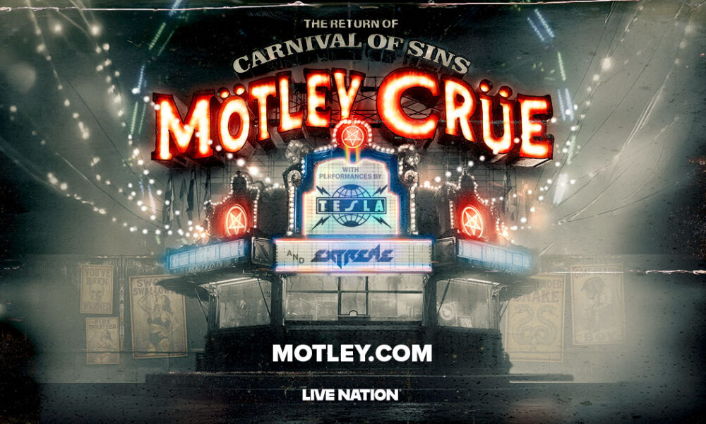 MotleyCrue_2026_National
