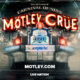 MotleyCrue_2026_National