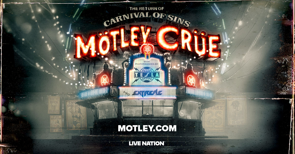 MotleyCrue_2026_National