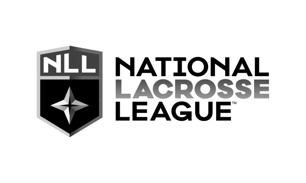 NLL