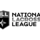 NLL