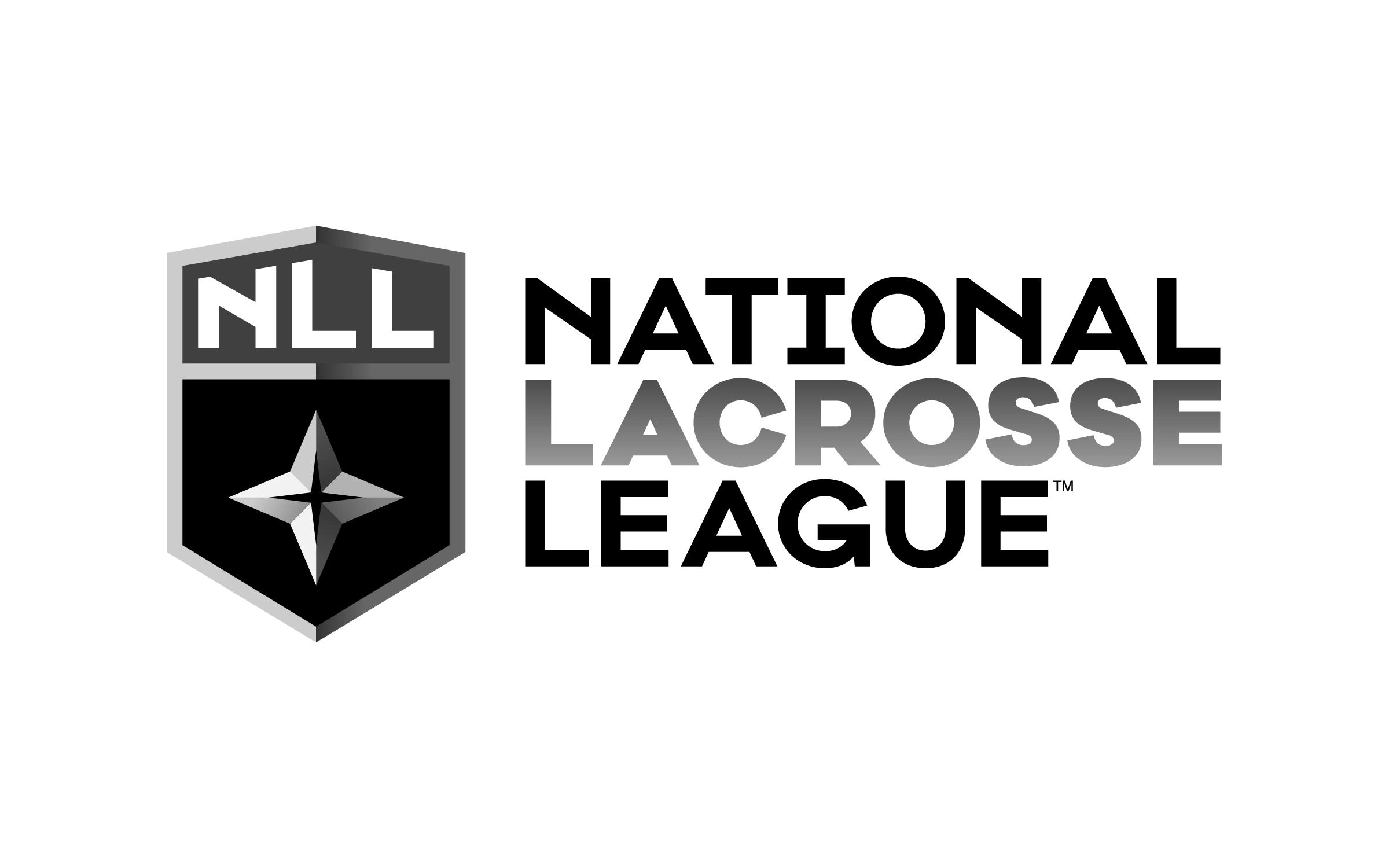 NLL