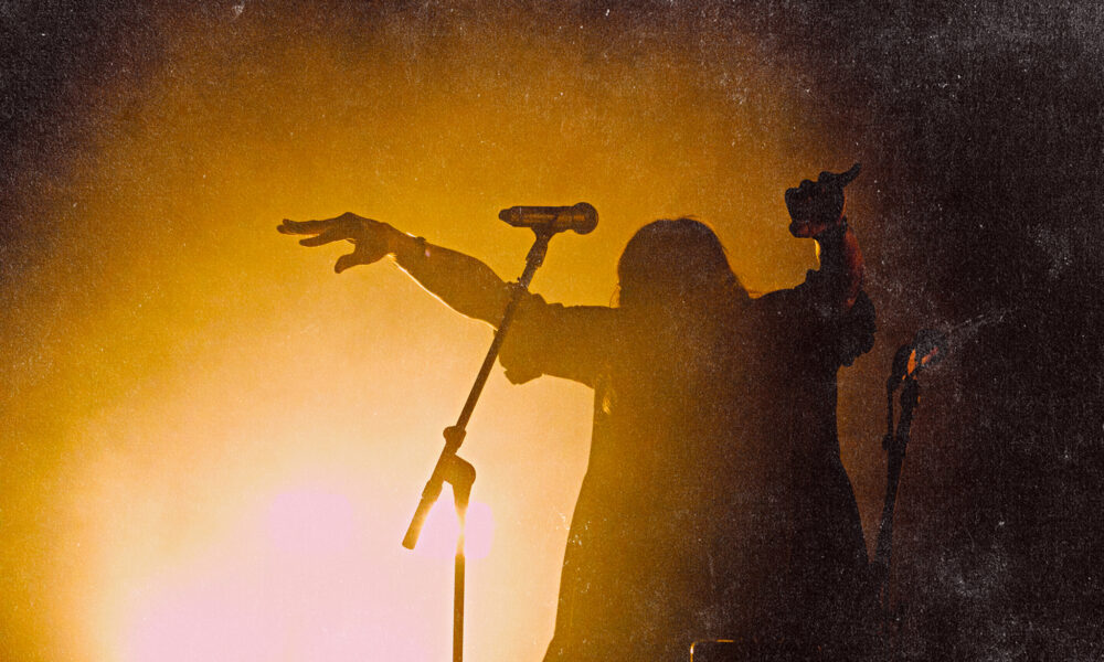 PortugalTheMan-LosAngeles-11