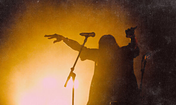 PortugalTheMan-LosAngeles-11