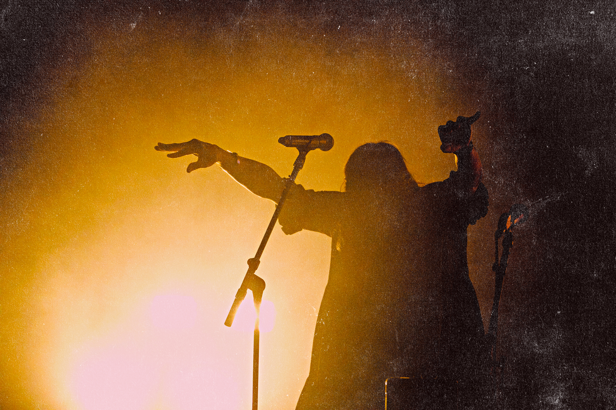 PortugalTheMan-LosAngeles-11