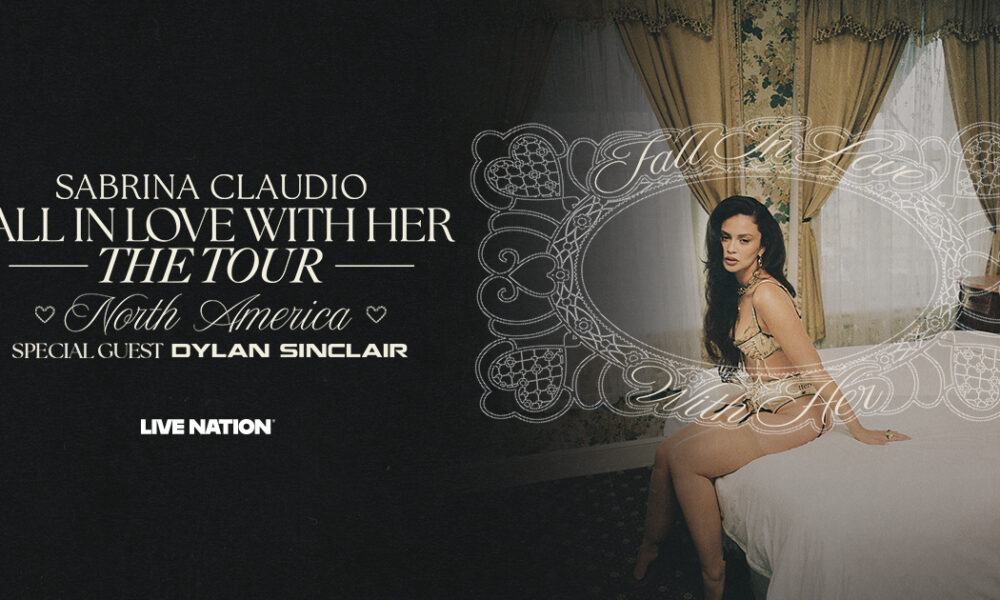 SabrinaClaudio_2026_National