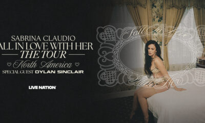 SabrinaClaudio_2026_National