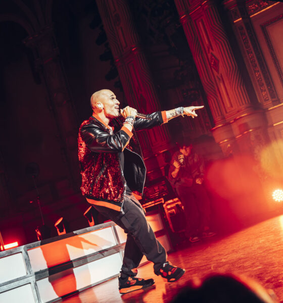 Shawn Desman-Vancouver-07