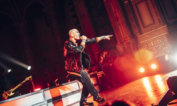 Shawn Desman-Vancouver-07