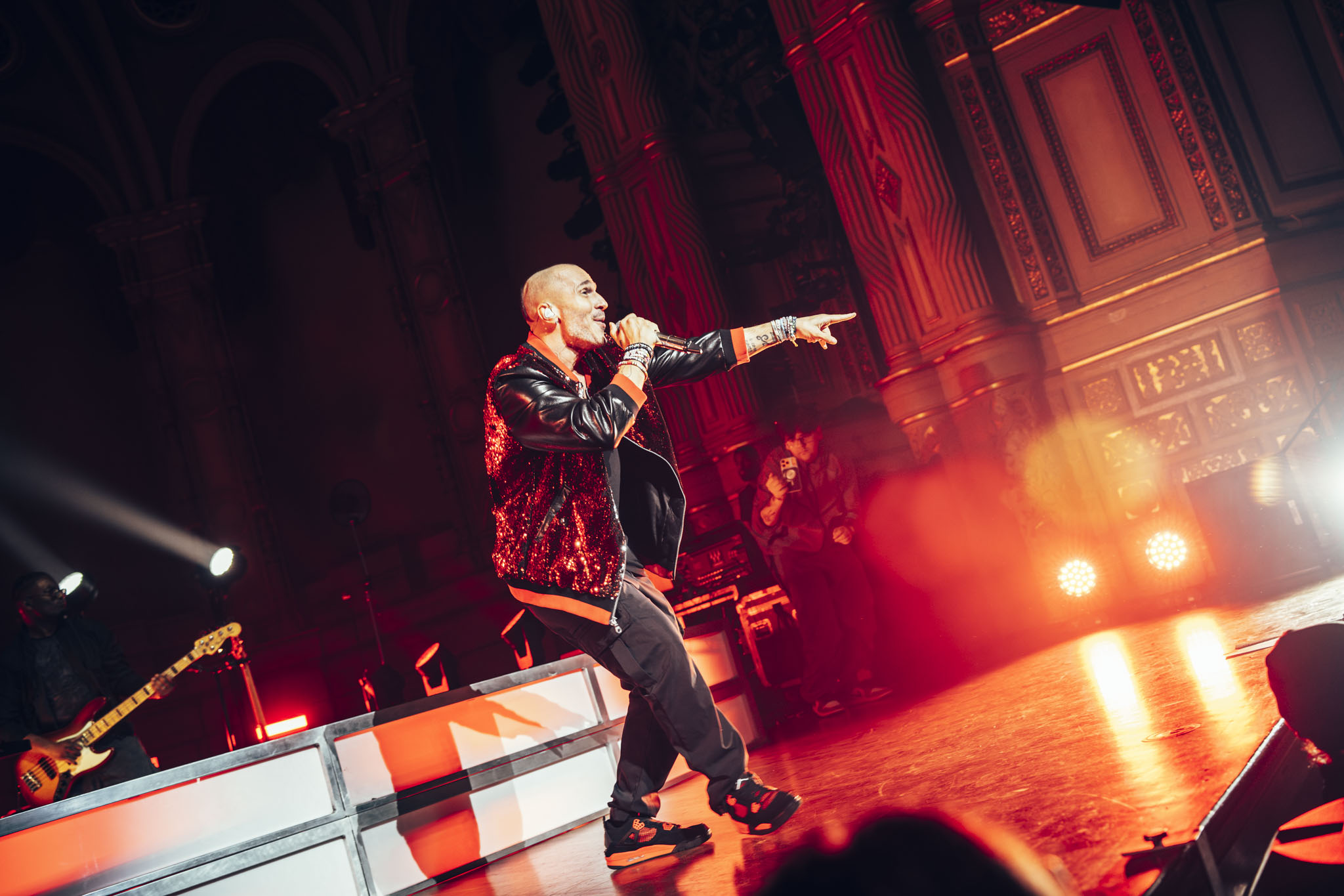 Shawn Desman-Vancouver-07