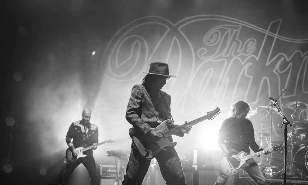TheDarkness-LosAngeles-12