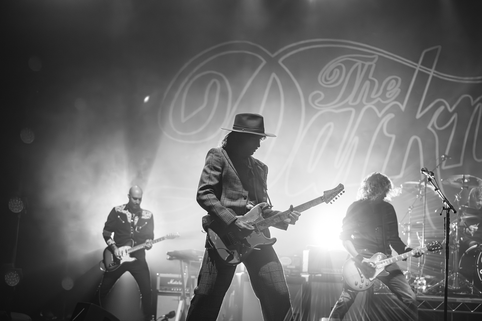 TheDarkness-LosAngeles-12