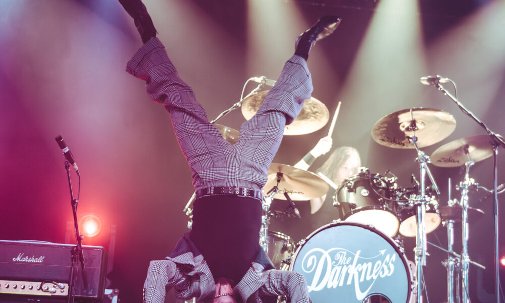 TheDarkness-Vancouver-HeatherH-37