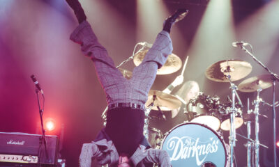 TheDarkness-Vancouver-HeatherH-37