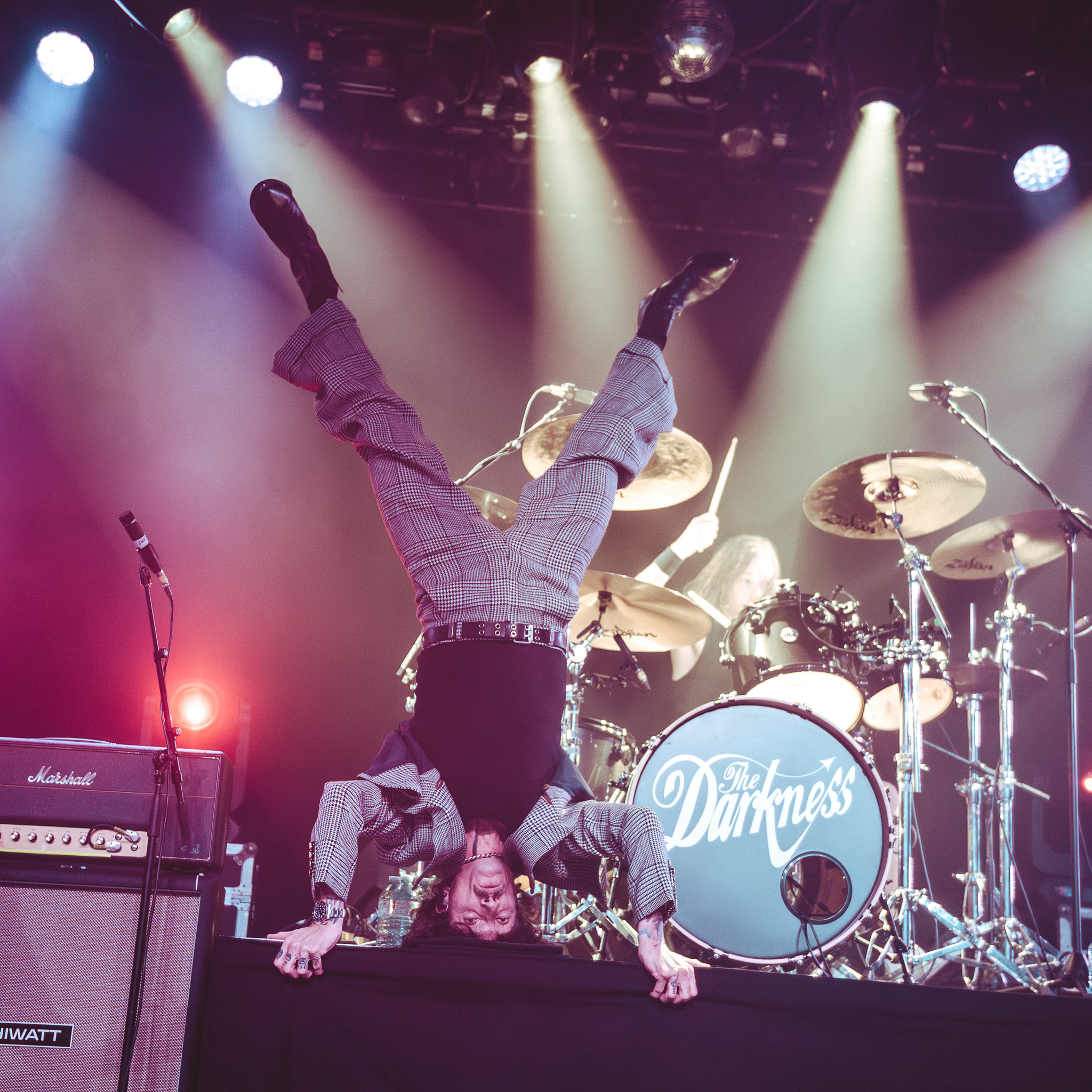 TheDarkness-Vancouver-HeatherH-37