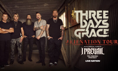 ThreeDaysGrace_2026_National