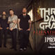 ThreeDaysGrace_2026_National