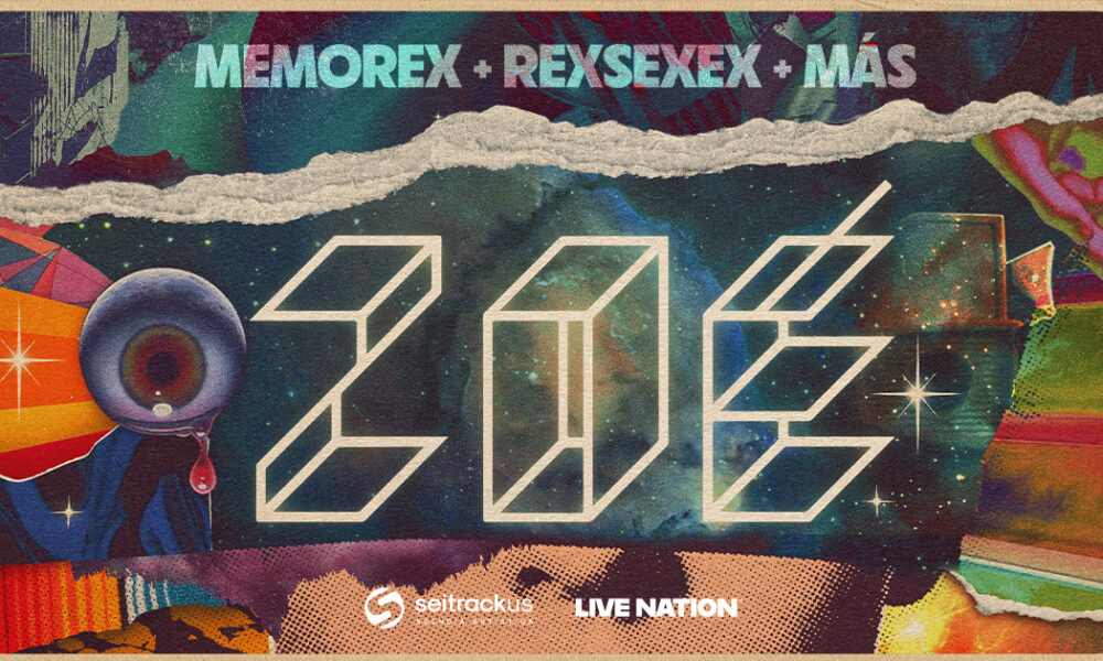 zoeページ Beloved Mexican Band Zoé Return To The United States For The First