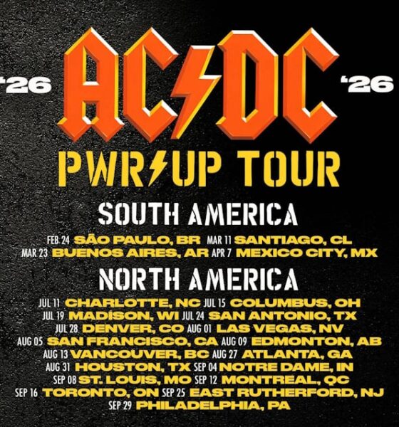 ac dc 2026