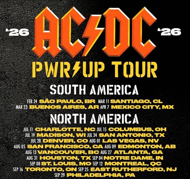 ac dc 2026