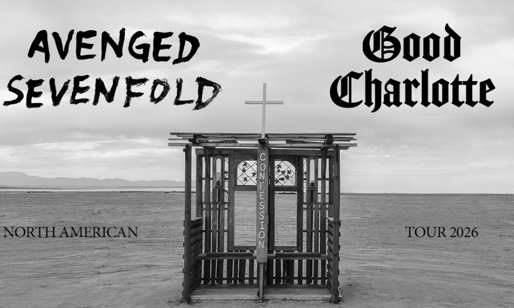 A7X_GC_2026_national