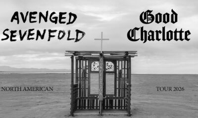 A7X_GC_2026_national