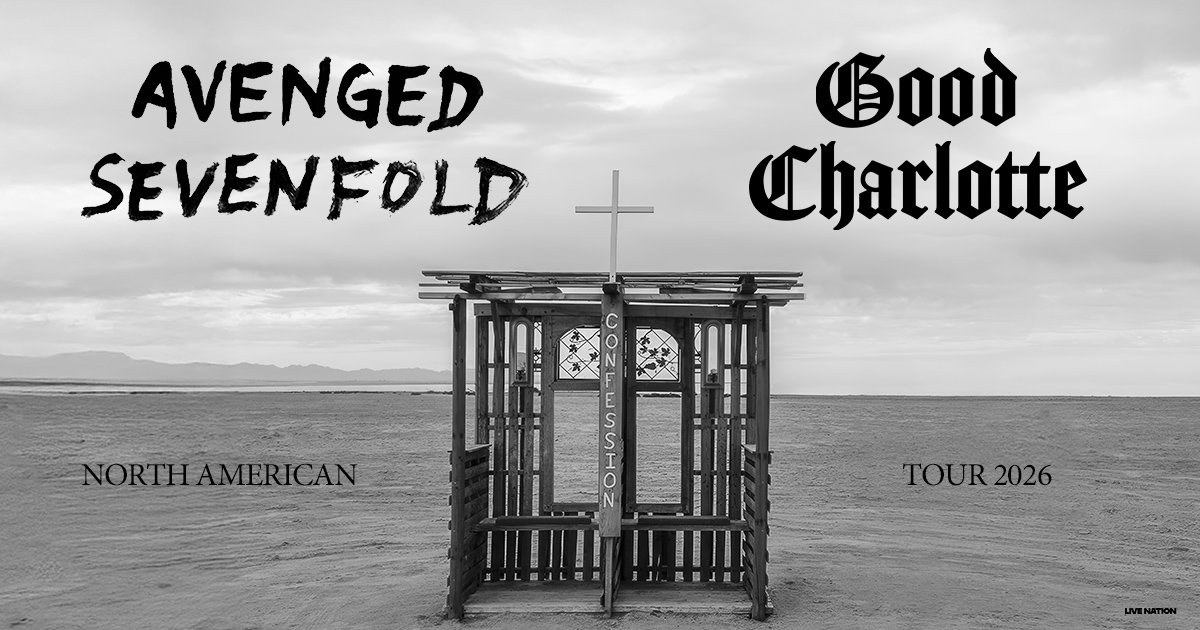 A7X_GC_2026_national