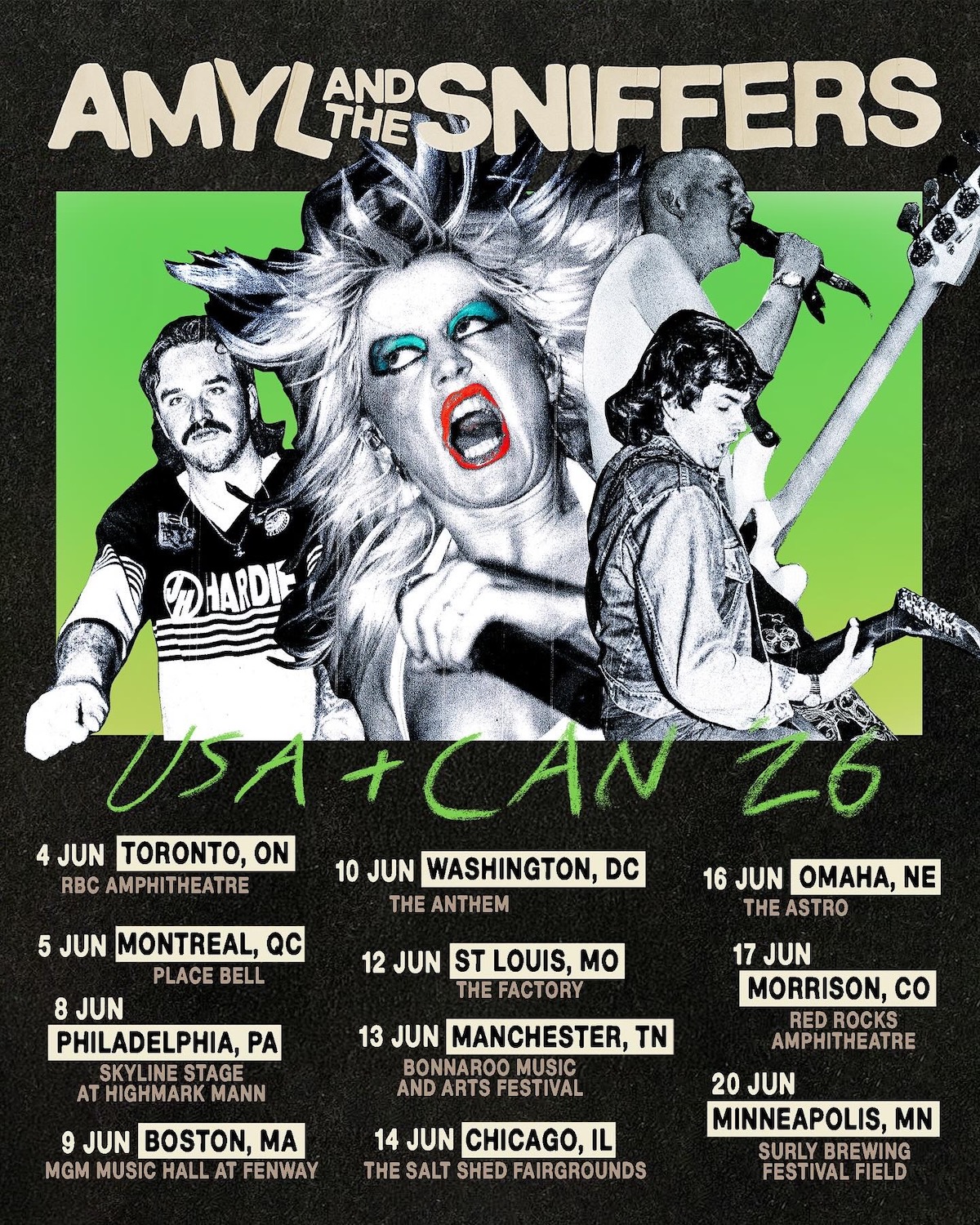 Amyl-and-the-Sniffers-2026