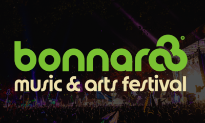 Bonnaroo
