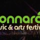 Bonnaroo
