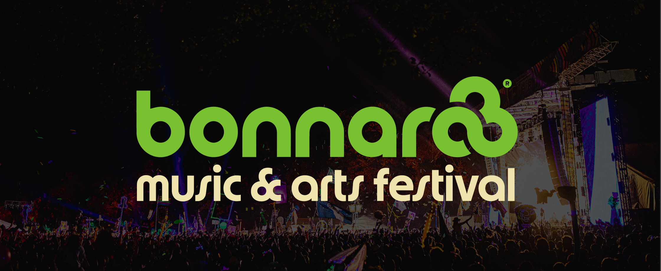 Bonnaroo