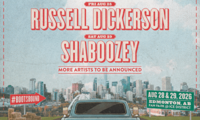 Boots&HeatrtsEdmonton