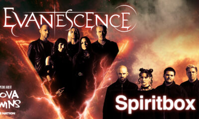 Evanescence_SpiritBox_2026_National_NovaTwins
