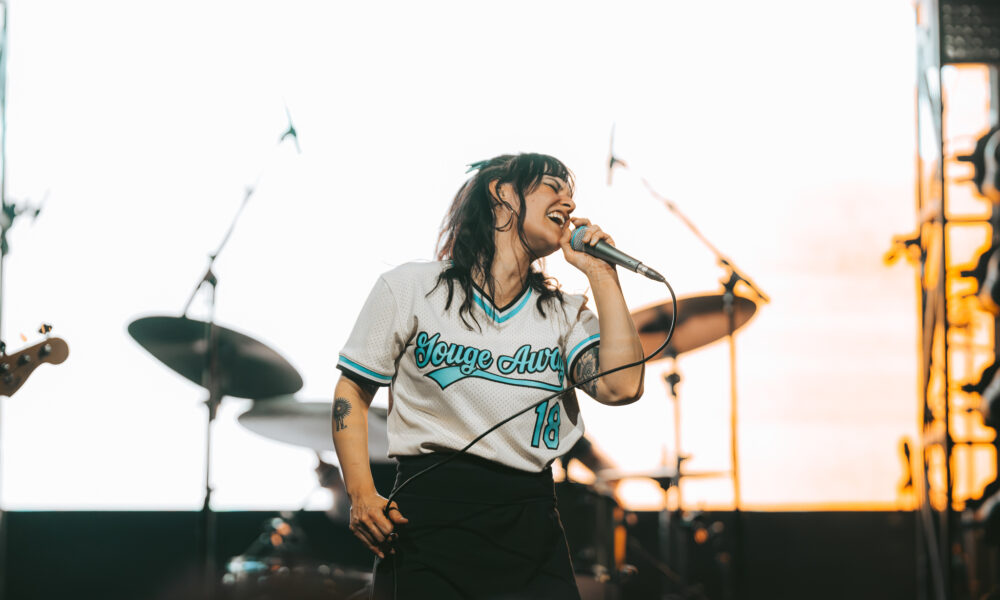 GougeAway-LosAngeles-55