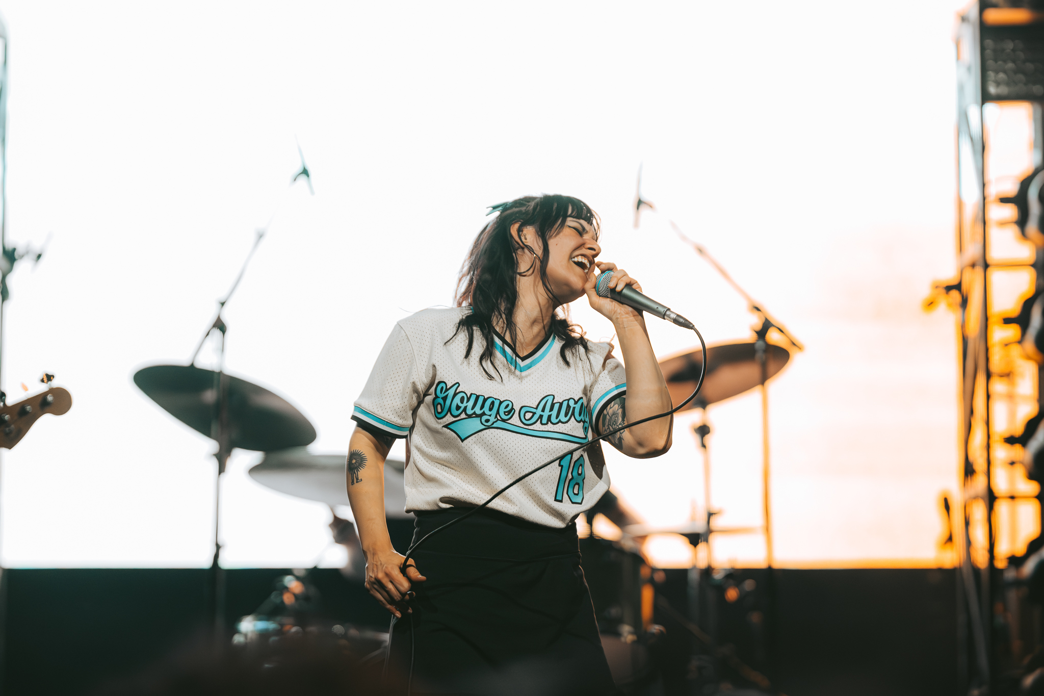 GougeAway-LosAngeles-55